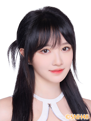 è´¹æ²æº SNH48 TEAM HIIæå è´¹æ²æº